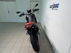 2026 Aprilia Tuareg 660 2026 Aprilia Tuareg 660