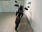 2026 Aprilia Tuareg 660 2026 Aprilia Tuareg 660