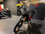 2026 Aprilia Tuareg 660 2026 Aprilia Tuareg 660
