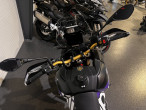 2026 Aprilia Tuareg 660 2026 Aprilia Tuareg 660