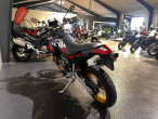 2026 Aprilia Tuareg 660 2026 Aprilia Tuareg 660