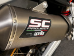 2026 Aprilia Tuareg 660 2026 Aprilia Tuareg 660