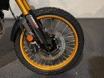 2026 Aprilia Tuareg 660 2026 Aprilia Tuareg 660
