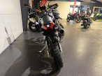 2026 Aprilia Tuareg 660 2026 Aprilia Tuareg 660