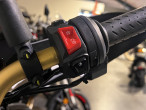 2026 Aprilia Tuareg 660 2026 Aprilia Tuareg 660