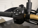 2026 Aprilia Tuareg 660 2026 Aprilia Tuareg 660