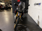 2026 Aprilia Tuareg 660 2026 Aprilia Tuareg 660