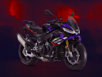 2026 Aprilia Tuono V4 1100 Factory