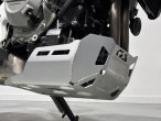 2026 BMW F 450 GS
