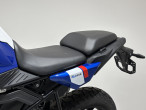 2026 BMW F 450 GS