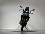 2026 BMW F 450 GS