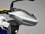 2026 BMW F 450 GS