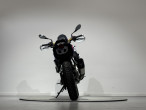 2026 BMW F 450 GS