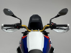 2026 BMW F 450 GS