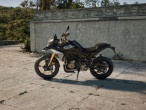 2026 BMW F 450 GS