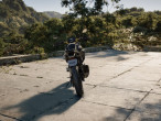 2026 BMW F 450 GS