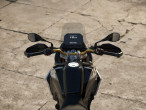 2026 BMW F 450 GS