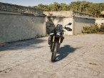 2026 BMW F 450 GS