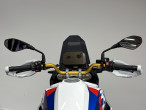 2026 BMW F 450 GS 2026 BMW F 450 GS