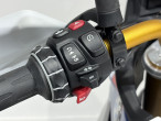 2026 BMW F 450 GS 2026 BMW F 450 GS