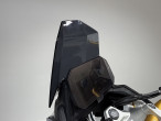 2026 BMW F 450 GS 2026 BMW F 450 GS