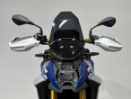 2026 BMW F 450 GS 2026 BMW F 450 GS