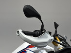 2026 BMW F 450 GS 2026 BMW F 450 GS