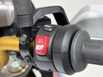 2026 BMW F 450 GS 2026 BMW F 450 GS