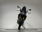 2026 BMW F 450 GS 2026 BMW F 450 GS