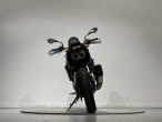 2026 BMW F 450 GS 2026 BMW F 450 GS