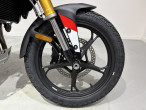2026 BMW F 450 GS 2026 BMW F 450 GS