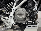 2026 BMW F 450 GS 2026 BMW F 450 GS