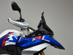 2026 BMW F 450 GS 2026 BMW F 450 GS