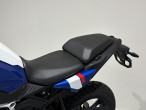 2026 BMW F 450 GS 2026 BMW F 450 GS
