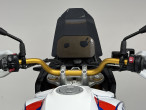 2026 BMW F 450 GS 2026 BMW F 450 GS