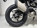 2026 BMW F 450 GS 2026 BMW F 450 GS
