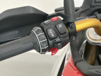 2026 BMW F 450 GS
