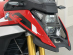 2026 BMW F 450 GS