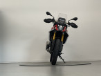 2026 BMW F 450 GS