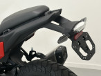 2026 BMW F 450 GS