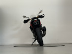 2026 BMW F 450 GS