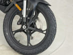 2026 BMW F 450 GS