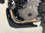 2026 BMW F 450 GS