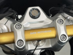 2026 BMW F 450 GS