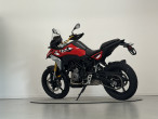 2026 BMW F 450 GS