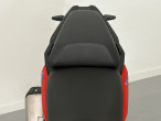 2026 BMW F 450 GS