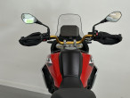 2026 BMW F 450 GS