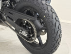 2026 BMW F 450 GS