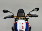 2026 BMW F 450 GS 2026 BMW F 450 GS