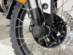 2026 BMW F 450 GS 2026 BMW F 450 GS